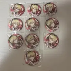 2025年最新】雅血の陰陽師の人気アイテム - メルカリ