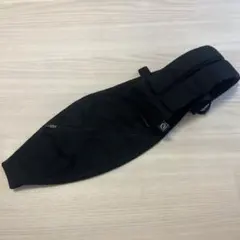 GOOSEKET グスケット 抱っこ紐 スリング ブラックのサムネイル