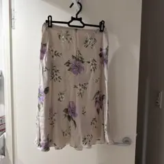 Benetton LLのサムネイル