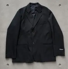 MARNI テーラードジャケット サイズ50