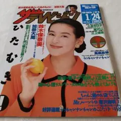 ともちゃん様 リクエスト 2点 まとめ商品