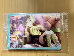 草薙寧々 プロジェクトセカイ カラフルステージ！ ウエハース12 - メルカリ