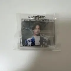 三代目JSB ミニCDキーホルダー 小林直己