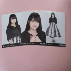 乃木坂46 賀喜遥香 生写真 乃木コレ 40th制服 SR 乃木坂46 賀喜遥香 乃木コレ 生写真 40th制服 - メルカリ