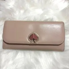 ケイトスペード 財布 長財布のサムネイル