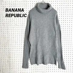 Item thumbnail for item 8ebb9bda-ccc5-4f0b-8bb1-ef048b0c50a1