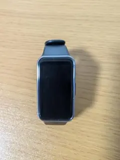 huawei band
