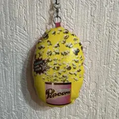 嵐 キーホルダー