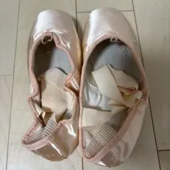 2026年最新】freed of londonの人気アイテム - メルカリ