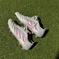 2025年最新】copa iconの人気アイテム - メルカリ