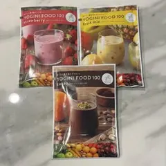 2025年最新】LAVAヨギーニフード100カカオの人気アイテム - メルカリ