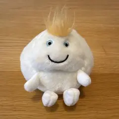 美品】藤井風 Windy ちゃん ぬいぐるみキーホルダー ウィンディ グッズ