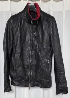 junhashimoto インナーライダース サイズ2