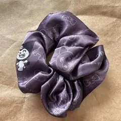 Item thumbnail for item 43e47cc6-1300-4d24-93ed-3b065fc7f0fb