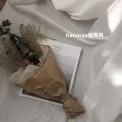 【No.528】ピンクの淡水パールが盛りだくさんピアス/イヤリング