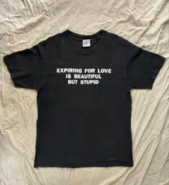 2026年最新】JENNY HOLZER ジェニー・ホルツァーの人気アイテム - メルカリ