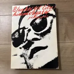 2026年最新】ブランキー・ジェット・シティ 緒方秀美写真集の人気