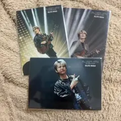 kumamimi015様 リクエスト 3点 まとめ商品