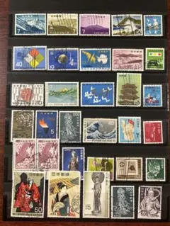 2026年最新】昭和19年 切手の人気アイテム - メルカリ