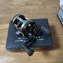 2025年最新】アンバサダー モラムの人気アイテム - メルカリ