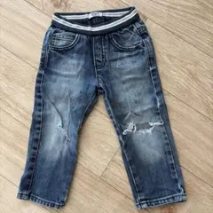 Item thumbnail for item fe796f7f-ea74-43cc-9a72-858822ba6004