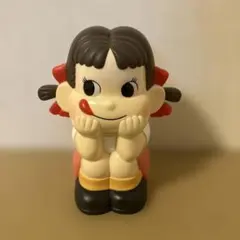 2026年最新】不二家ペコちゃん貯金箱の人気アイテム - メルカリ