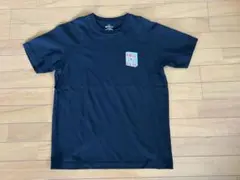 SPRZ NY b.mcgee Tシャツ ブラック M