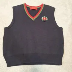 Item thumbnail for item 9177975c-0729-44a7-a3a3-dcad128fbf9e