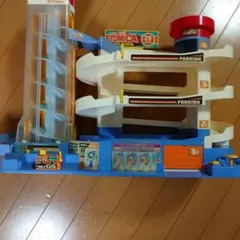 2026年最新】トミカ スーパーオート トミカビルの人気アイテム - メルカリ