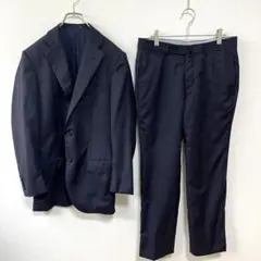 トゥモローランド スーツ