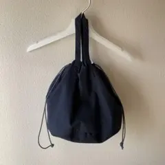 2026年最新】era. ヘルメットバッグの人気アイテム - メルカリ