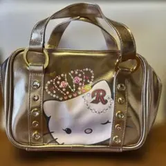 2025年最新】vivitix ハローキティの人気アイテム - メルカリ