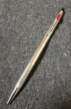 k*e様 ぺんてる PG15 0.5mm シャープペンシル【廃盤品】 - メルカリ