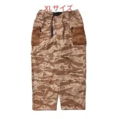 2026年最新】gripswany wontonの人気アイテム - メルカリ