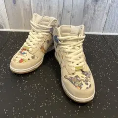 人気品！ SENSE センス シュプリーム 20FW ステッカーシール 菅田将暉