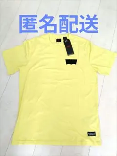 新品　Levisリーバイス　メンズ　半袖Tシャツ　Sのサムネイル