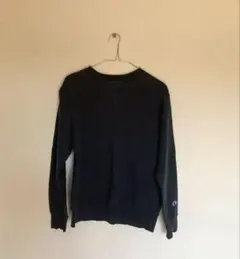 Item thumbnail for item f72c1e1c-cd12-47fa-8215-85d05b39fd9f