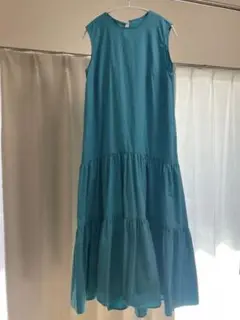 【BEAMS】ワンピース