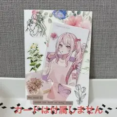 プロセカ クリエイターズフェスタ 2025 クリフェス エピカ 暁山瑞希 2