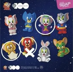 2026年最新】vinblopの人気アイテム - メルカリ