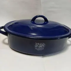 Item thumbnail for item cbcaaf5a-6944-47e1-9be3-fa8c8479f993