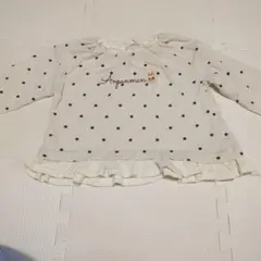 アンパンマン　100