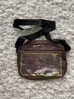 うたプリ Q-pot ショルダーバッグ