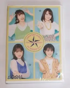 2025年最新】モーニング娘。 dvd fcの人気アイテム - メルカリ