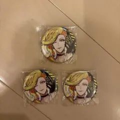 Element Sicks 春希 缶バッチ - メルカリ