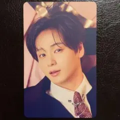 2026年最新】太田駿静の人気アイテム - メルカリ