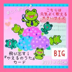お買い得❤️ジャンクジャーナル素材 •コラージュ/革タグセット - メルカリ