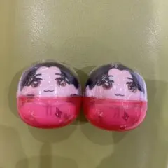 JO1 かぷっこふれんず　大平祥生