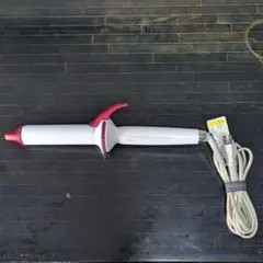 さくらんぼ様 リクエスト 2点 まとめ商品