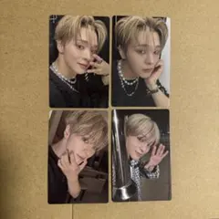 2025年最新】Vanner ヘソンの人気アイテム - メルカリ